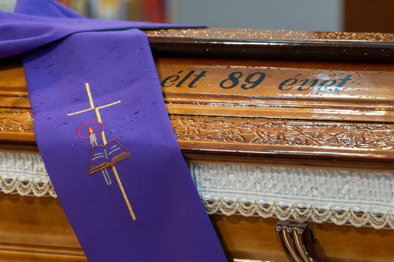 2025_10_27_gyurosovics temetes_04.jpg 2025_10_27_gyurosovics temetes_04.jpg